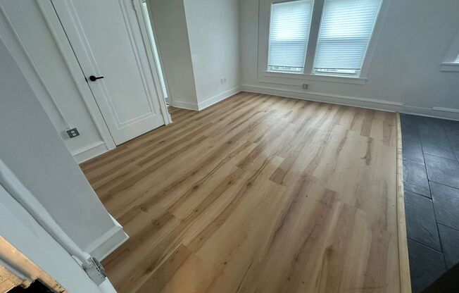 Studio, 1 bath, 500 sqft, $767, Unit Unit 306