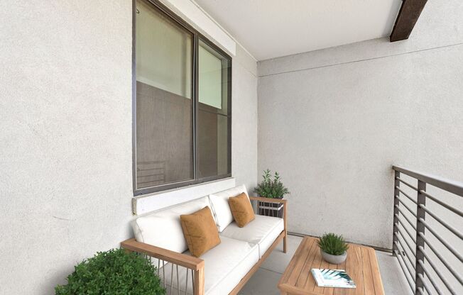 1 bed, 1 bath, 739 sqft, $1,625, Unit 129