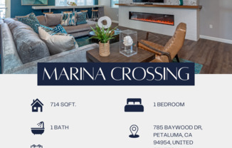 Partner-provided photo for $2375 unit