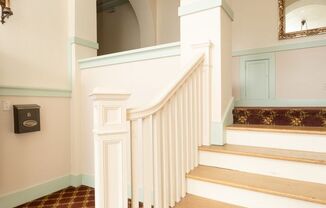 1 bed, 1 bath, 400 sqft, $1,300