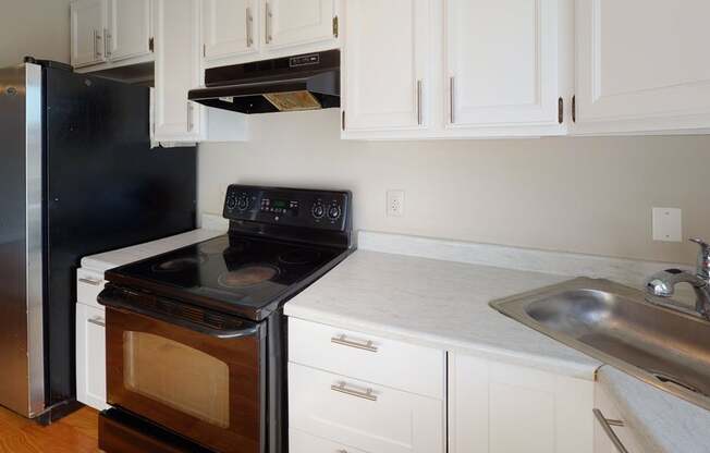 27 Kelley Ct # 2