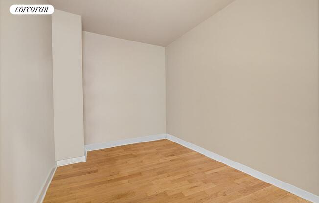 2 beds, 2.5 baths, 1,396 sqft, $10,395, Unit 20N