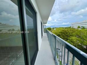 1 bed, 1 bath, 682 sqft, $2,398, Unit 401