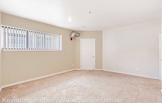 70 W 6th Ave Unit 109