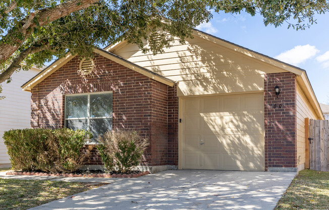 10607 TER CRES