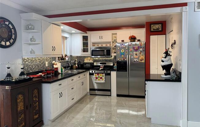 6241 SW 131 CT