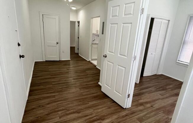 2128  Little Havana - 2128