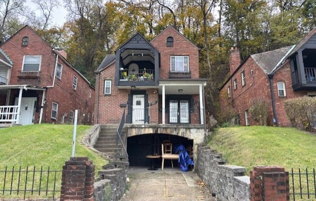 Beautiful Home for Rent