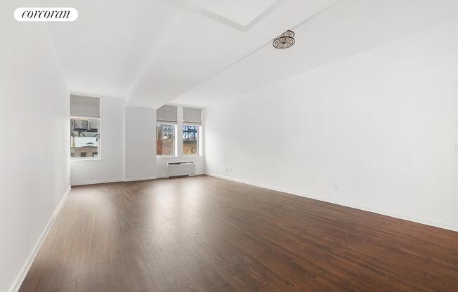 252 7th Ave