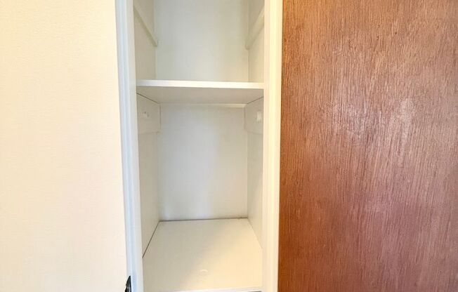 2 beds, 1 bath, 600 sqft, $1,895, Unit 401