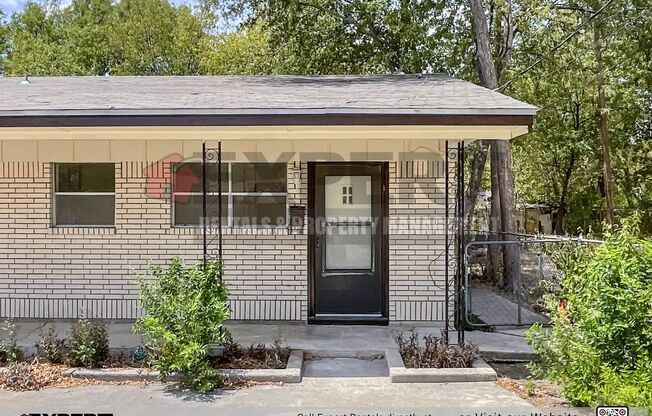 1705 Mulford
