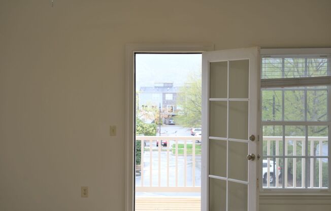 1 bed, 1 bath, 820 sqft, $1,655, Unit Ste #302