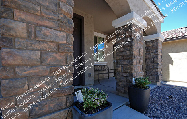 8959 W Northview Ave