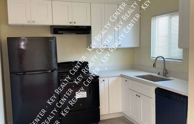 4041 22nd Street - 4041 22nd Street