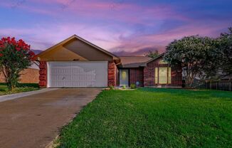 4027 COUNTRY MDWS CIR