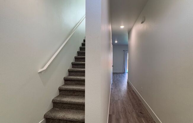 Peaceful Living Just Minutes from Town