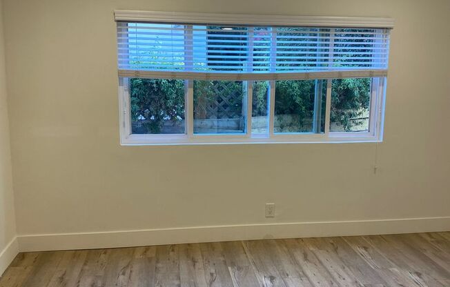 Studio, 1 bath, 230 sqft, $1,875, Unit 716- 16