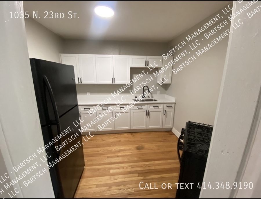 1035 N 23rd St, #15