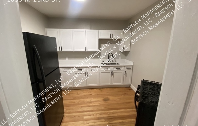 1035 N 23rd St, #15