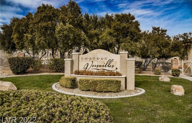 1 bed, 1 bath, $1,510