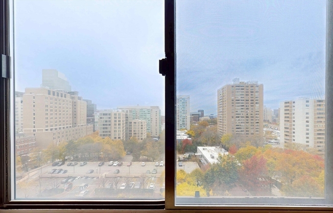 1 bed, 1 bath, 628 sqft, $2,650, Unit 11B