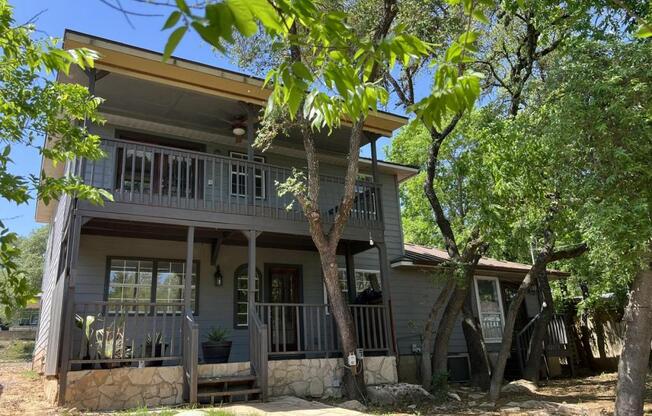 3 beds, 2 baths, 1,568 sqft, $1,495