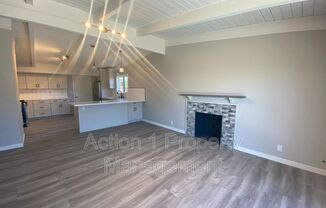 43333 CONTINENTAL DR
