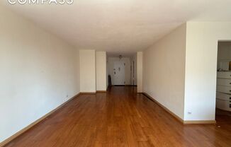 382 Central Park W