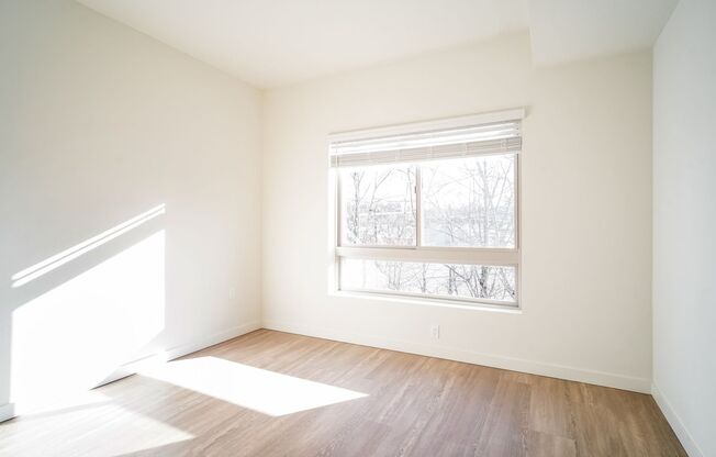 1 bed, 1 bath, 655 sqft, $1,395, Unit 210