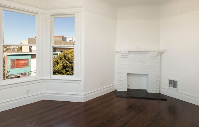 4401-4405 20th Street (932r)