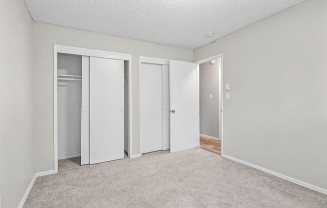 2 beds, 1 bath, 685 sqft, $1,195, Unit 8023