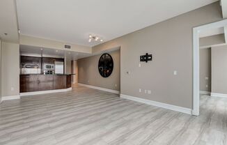 2 beds, 2.5 baths, $2,900