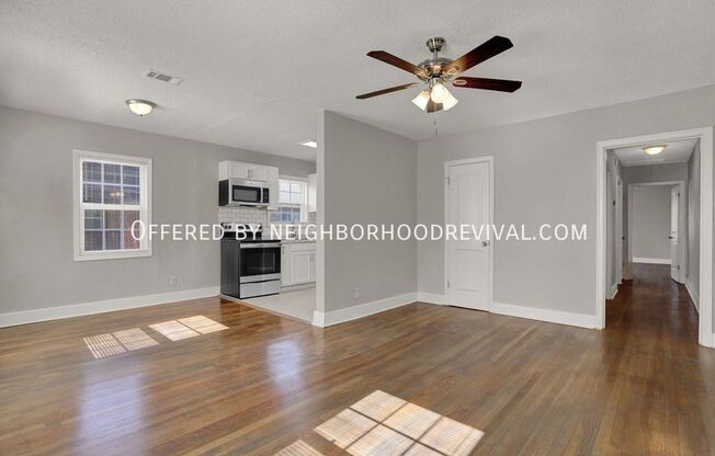 75 N GREER ST