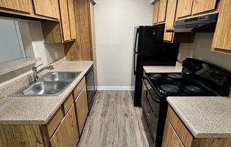 Partner-provided photo for $885 unit