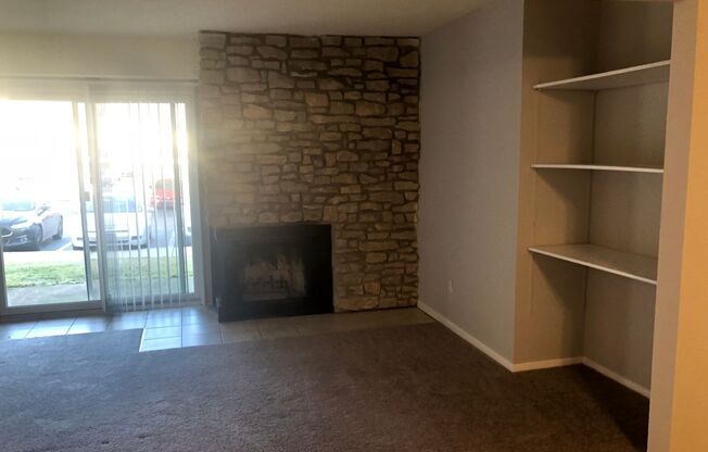 2 beds, 2 baths, 1,042 sqft, $1,249, Unit 5731B