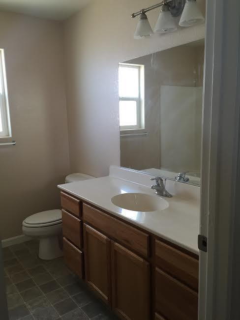 3 beds, 2 baths, $1,885