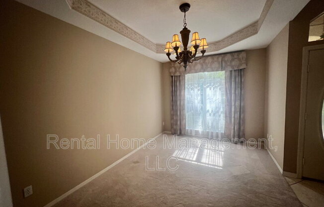 10140 POINTVIEW CT