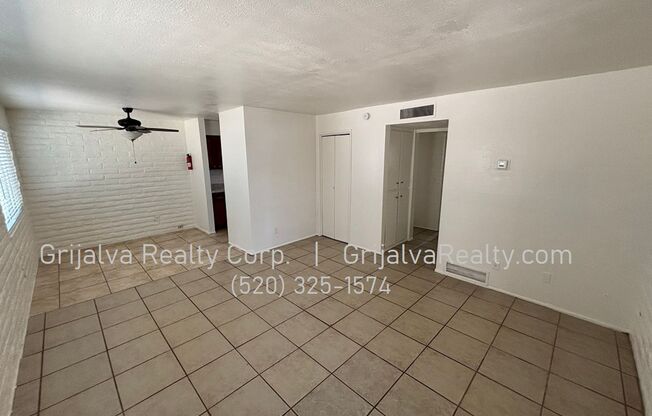1443 Woodland
