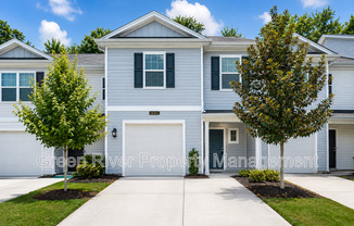 10361 BENSON LK DR