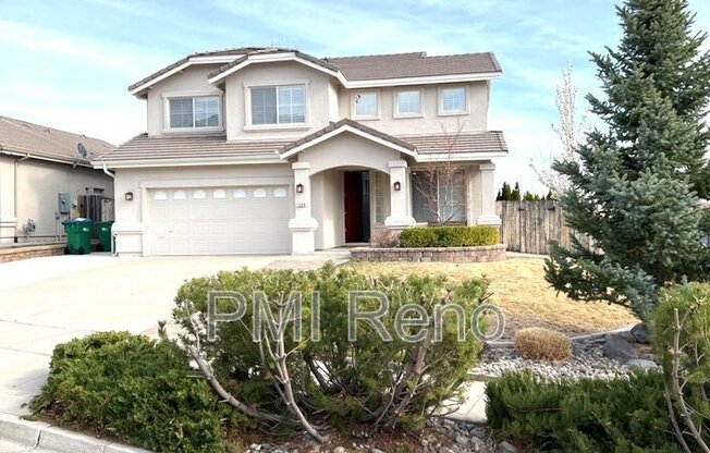 7298 HEATHERWOOD DR