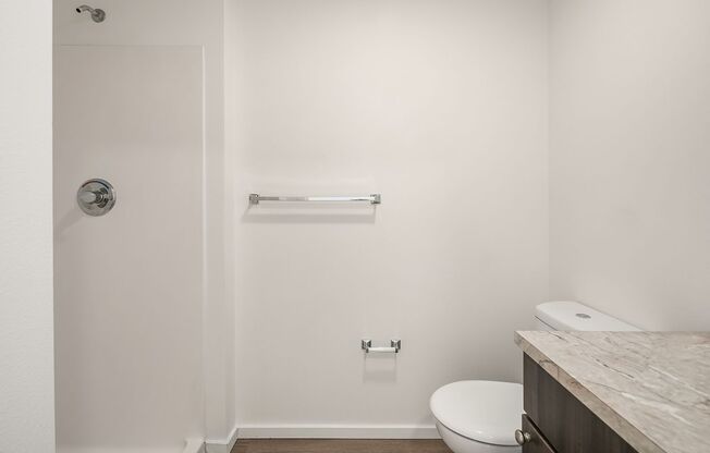 Studio, 1 bath, 190 sqft, $1,099, Unit 314