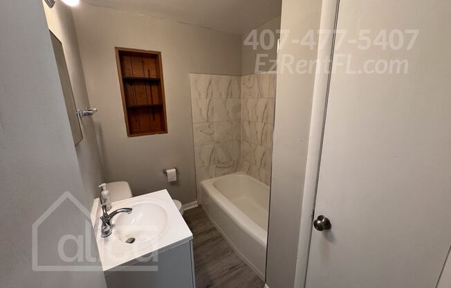 Coming Soon – Spacious 3-Bedroom Home with Fireplace, Fenced Yard & Bonus Workshop!