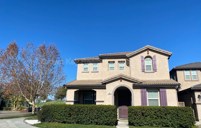 297 EMORY OAK PL