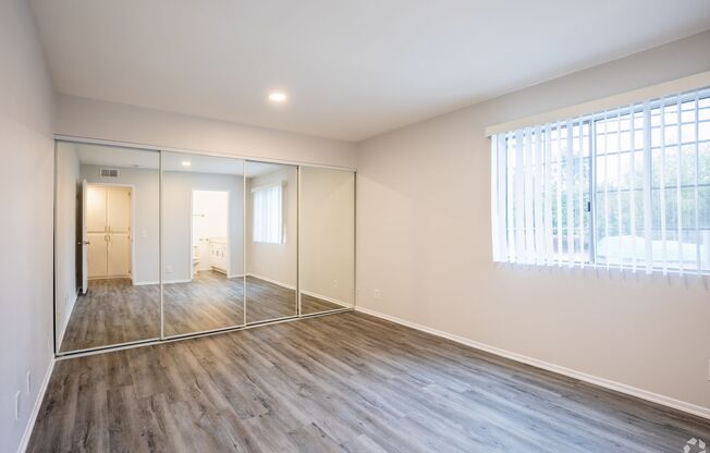 2 beds, 2 baths, 1,265 sqft, $2,098, Unit 109