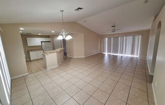 3 beds, 2 baths, $1,975