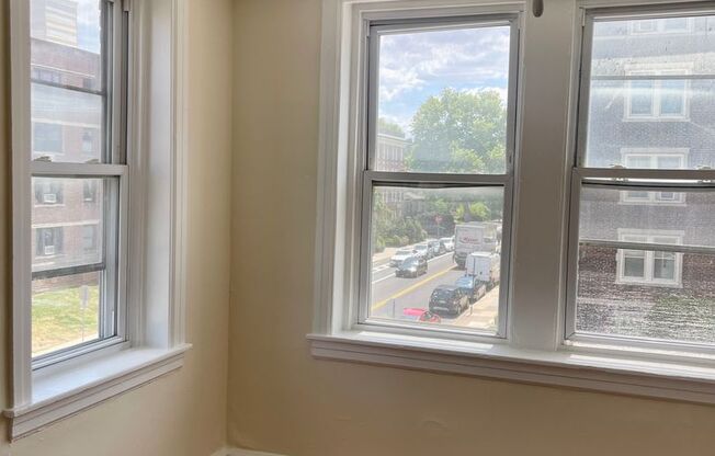 1 bed, 1 bath, 725 sqft, $1,195, Unit 4801-B1