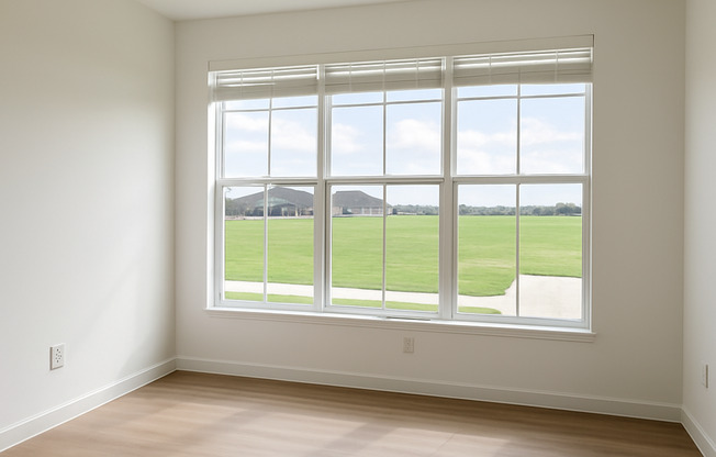 BRAND NEW Kettlestone Central Townhomes