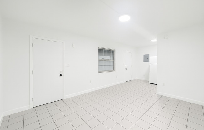 3162-3170 SW