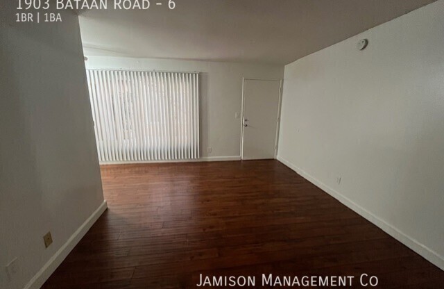 1903 Bataan Road