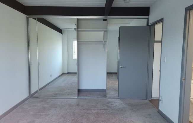 2 beds, 2 baths, 865 sqft, $3,095, Unit 1